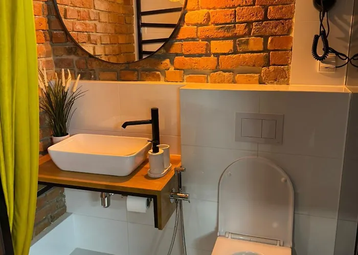 Stay99 Underground * بوزنان