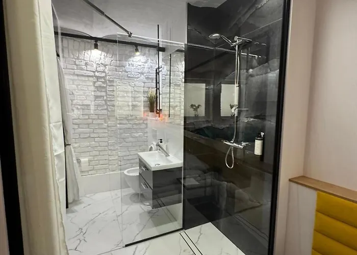 Stay99 Underground * بوزنان