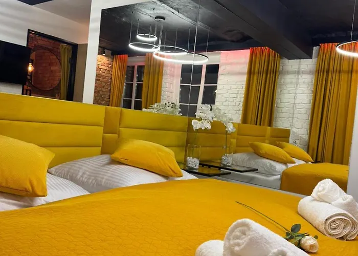 Stay99 Underground * بوزنان