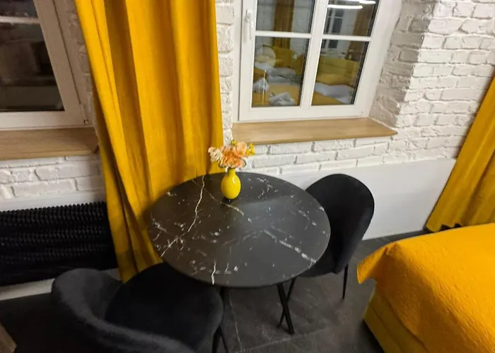 Stay99 Underground بوزنان