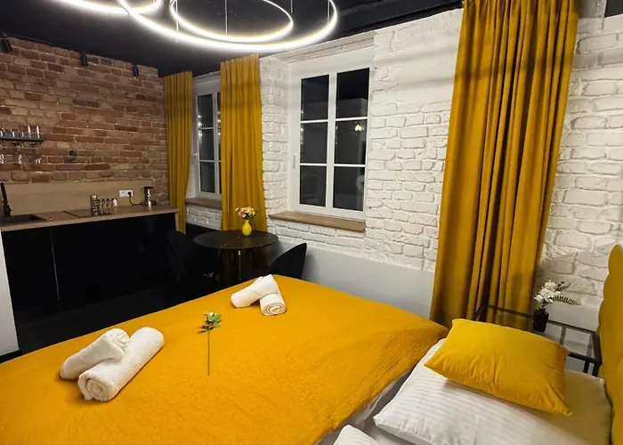 Stay99 Underground *