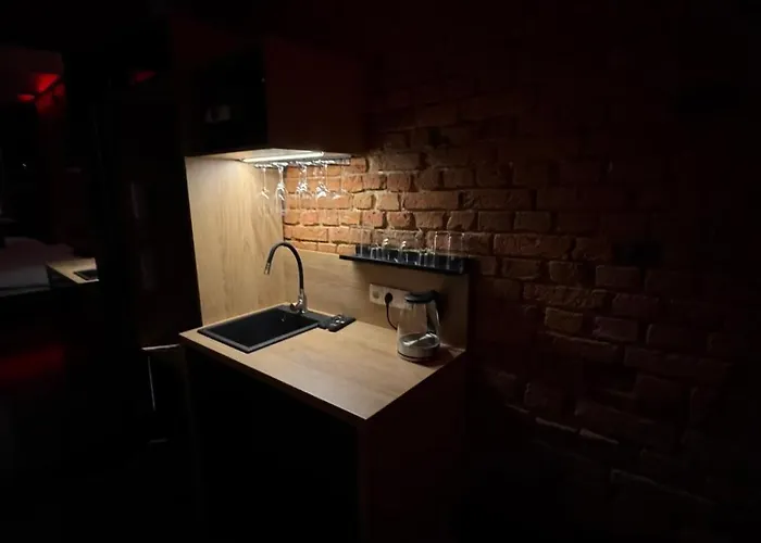 Stay99 Underground * بوزنان