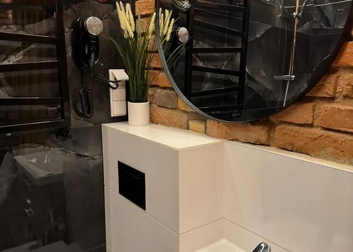 Stay99 Underground بوزنان