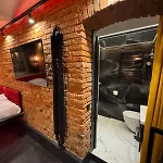 Appartement Stay99 Underground Poznań