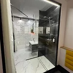 Stay99 Underground 아파트 포즈난