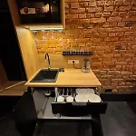Stay99 Underground 아파트 *
