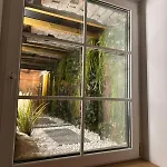 Appartement Stay99 Underground *