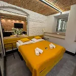 Stay99 Underground Appartement
