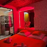 Appartement Stay99 Underground