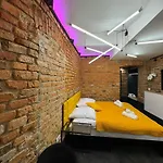 Appartement Stay99 Underground