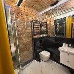 Stay99 Underground Appartement Poznań