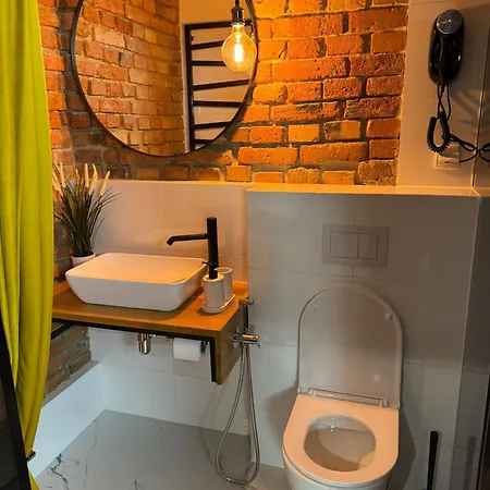 Stay99 Underground * Poznan