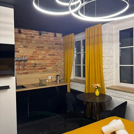 Stay99 Underground *