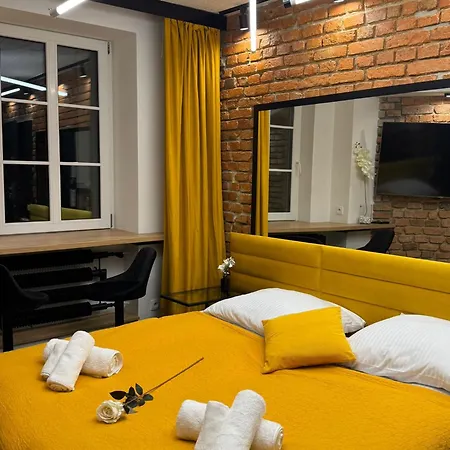 Stay99 Underground *