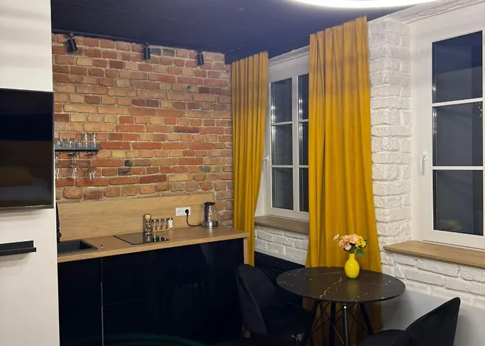 Stay99 Underground *